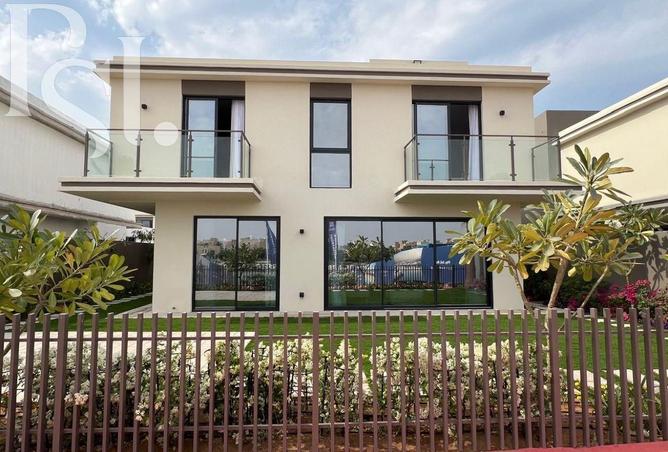 16321088 - Property Main Image