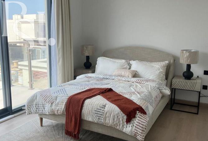 16321088 - Property Image 3