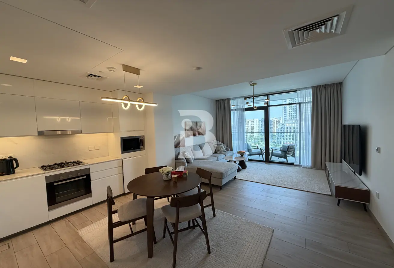 155513700 - Property Main Image