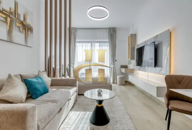 152393465 - Property Image 2