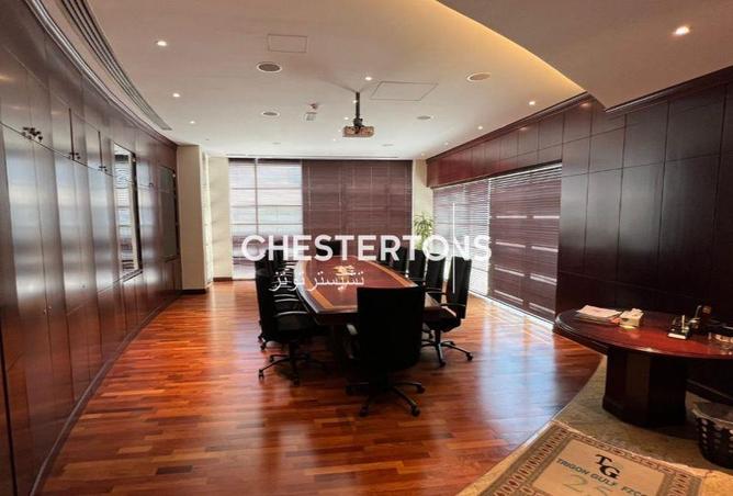 77381367 - Property Image 3