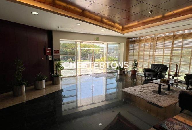 77381367 - Property Image 2