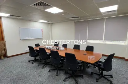 Office Space - Studio for rent in Freezone North - Jebel Ali Freezone - Jebel Ali - Dubai Office Space - Studio for rent in Freezone North - Jebel Ali Freezone - Jebel Ali - Dubai