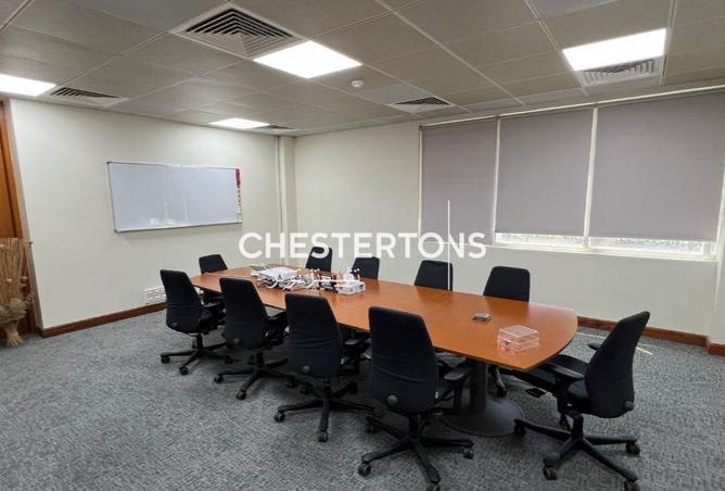 77381367 - Property Main Image