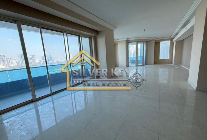 82781825 - الصورة الرئيسية للعقار