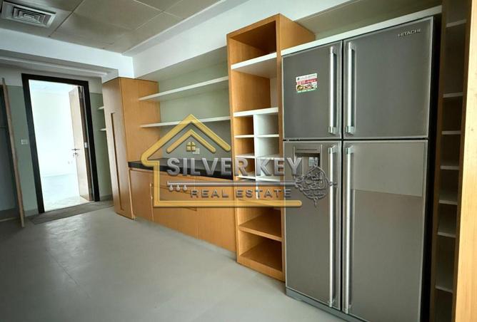 82781825 - صورة العقار 2