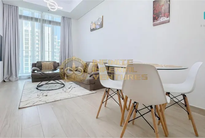 166082903 - Property Image 2
