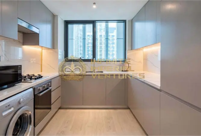 166082903 - Property Image 3