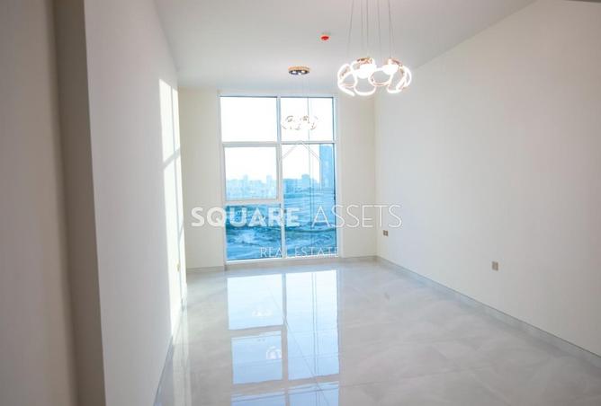 136559578 - Property Main Image