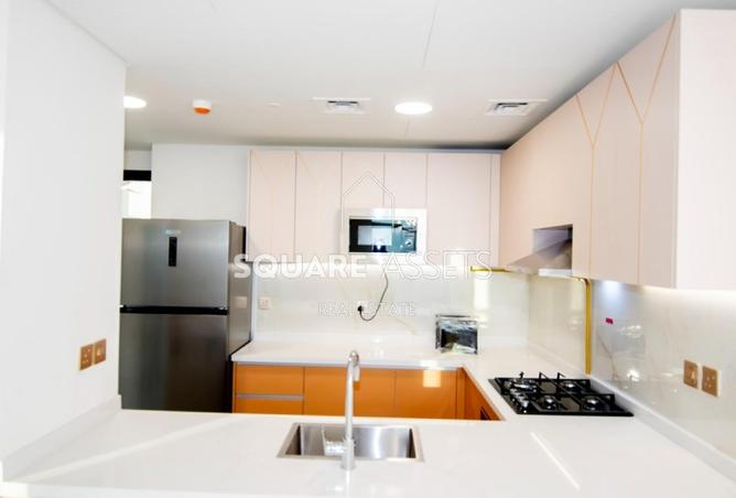 136559578 - Property Image 3