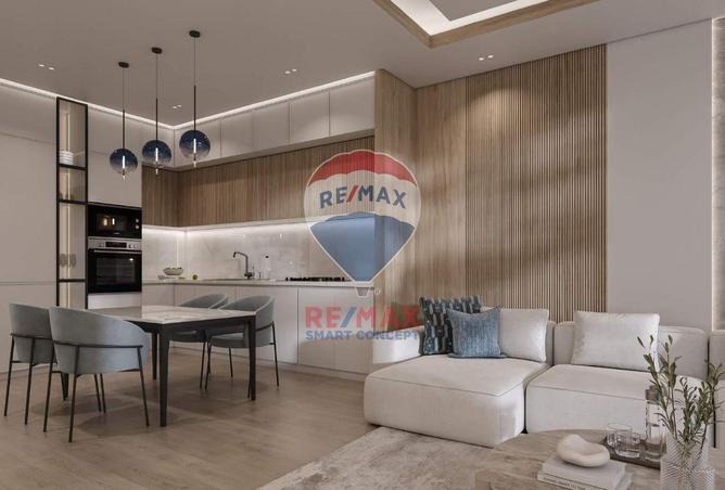 72310376 - صورة العقار 3