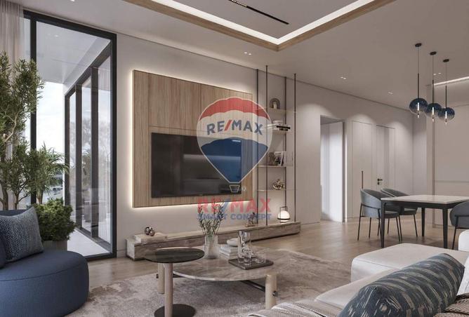 72310376 - صورة العقار 2