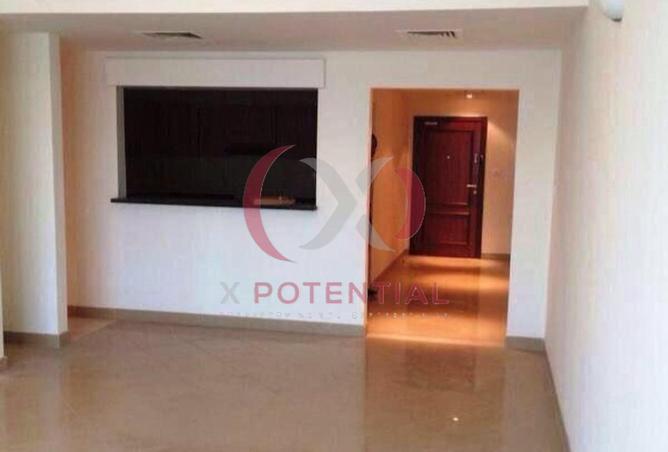 56126819 - صورة العقار 2