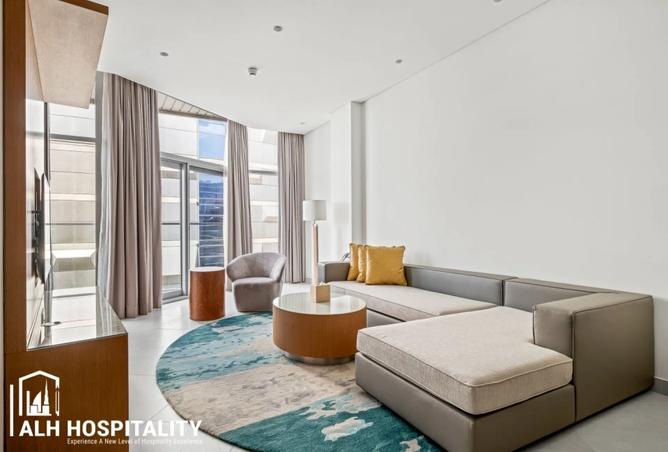 16257973 - Property Main Image