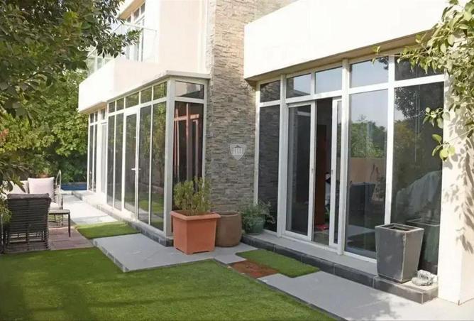 16156670 - صورة العقار 3