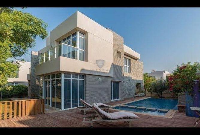 16156670 - صورة العقار 2