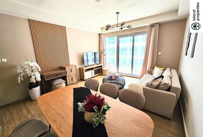 98264569 - Property Main Image