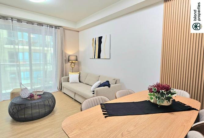 98264569 - Property Main Image