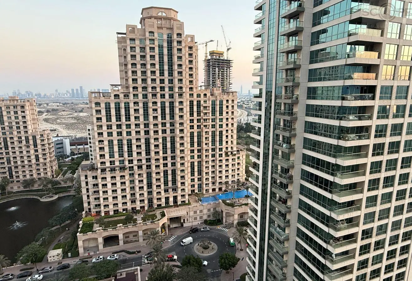 163233596 - Property Main Image