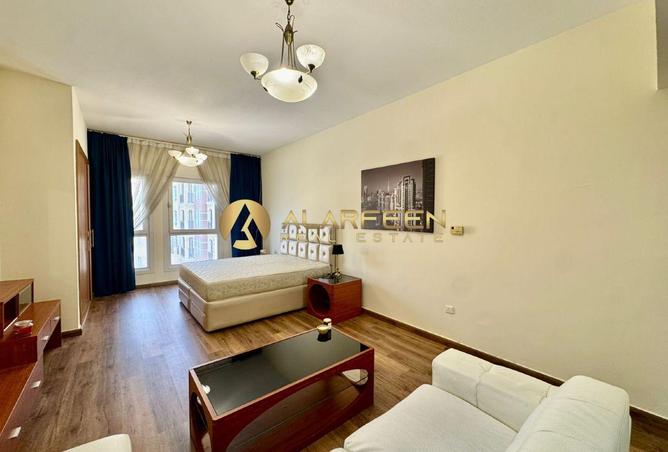 58951728 - الصورة الرئيسية للعقار