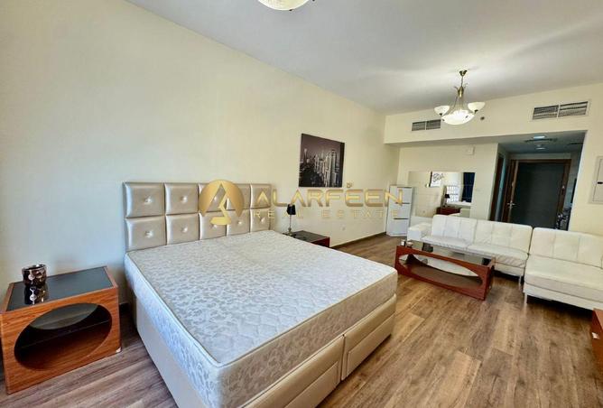 58951728 - صورة العقار 2