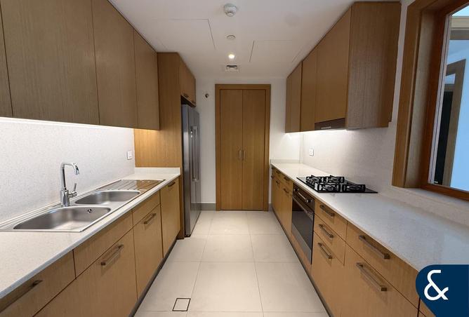 54925966 - صورة العقار 3