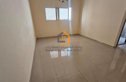 Apartment - 1 Bedroom - 2 Bathrooms for sale in Al Mahatta - Al Qasimia - Sharjah Apartment - 1 Bedroom - 2 Bathrooms for sale in Al Mahatta - Al Qasimia - Sharjah