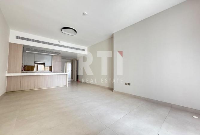 126090727 - Property Image 2