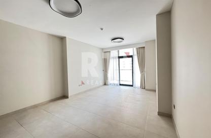 Apartment - 1 Bedroom - 2 Bathrooms for rent in Herad Tower - District 18 - Jumeirah Village Circle - Dubai Apartment - 1 Bedroom - 2 Bathrooms for rent in Herad Tower - District 18 - Jumeirah Village Circle - Dubai