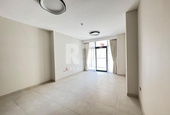 126090727 - Property Image 3