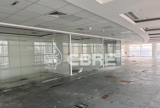 53572648 - صورة العقار 2