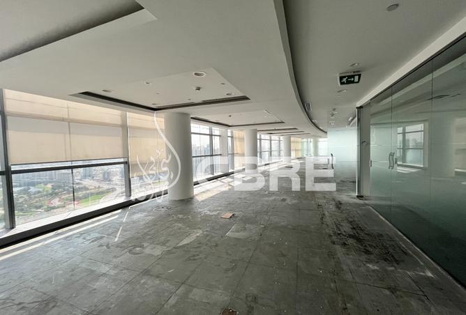 53572648 - الصورة الرئيسية للعقار