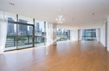 Apartment - 3 Bedrooms - 4 Bathrooms for sale in City Walk Residential Building 5 - City Walk Residential - City Walk - Dubai