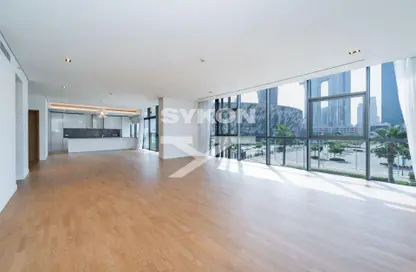 شقة - 3 غرف نوم - 4 حمامات للبيع في 5 بناية - سيتي ووك السكنية - سيتي ووك - دبي شقة - 3 غرف نوم - 4 حمامات للبيع في 5 بناية - سيتي ووك السكنية - سيتي ووك - دبي