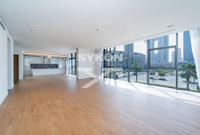 76583717 - الصورة الرئيسية للعقار