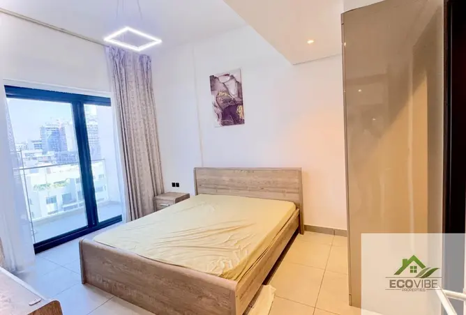 155078130 - Property Image 2