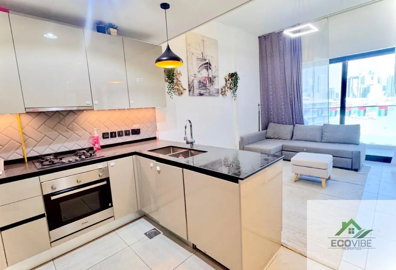 155078130 - Property Main Image