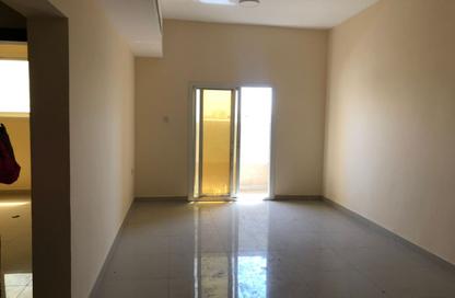 Apartment - Studio - 1 Bathroom for rent in Al Rawda 3 - Al Rawda - Ajman Apartment - Studio - 1 Bathroom for rent in Al Rawda 3 - Al Rawda - Ajman