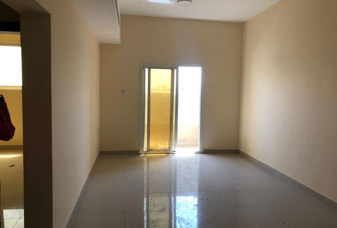 133864700 - Property Main Image