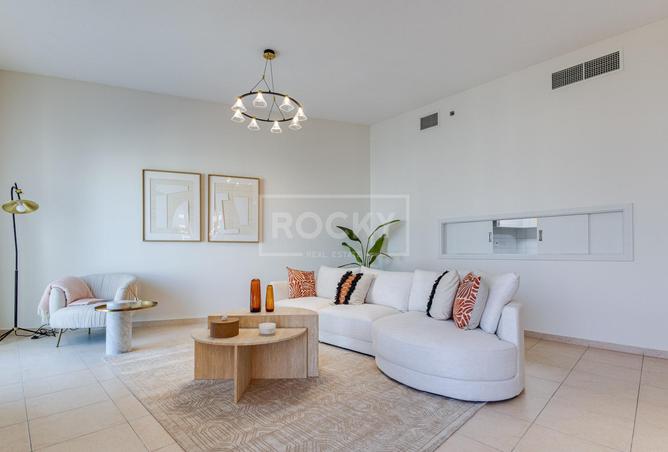 75015879 - صورة العقار 2