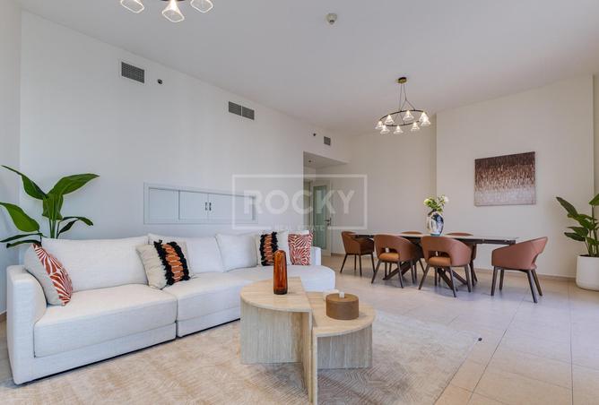 75015879 - الصورة الرئيسية للعقار