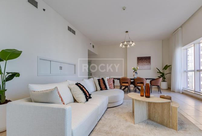 75015879 - صورة العقار 3