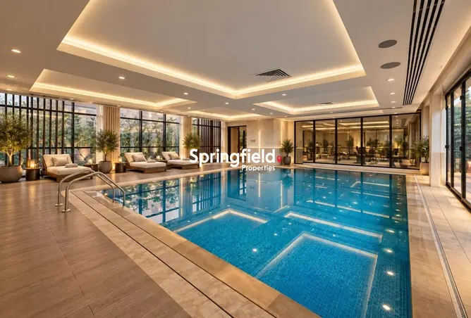 149109049 - Property Image 3