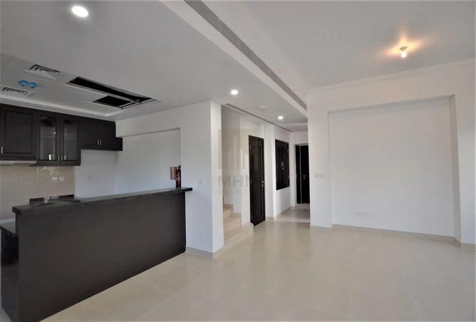 90907710 - Property Main Image