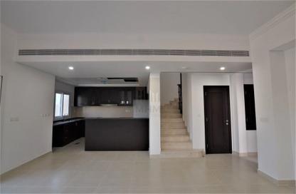 Villa - 3 Bedrooms - 3 Bathrooms for sale in Casa Dora - Serena - Dubai Land - Dubai