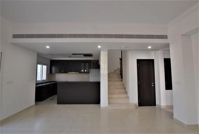 90907710 - Property Image 2