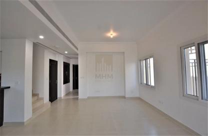 Villa - 3 Bedrooms - 3 Bathrooms for sale in Casa Dora - Serena - Dubai Land - Dubai