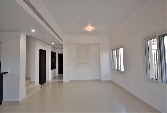 90907710 - Property Image 3