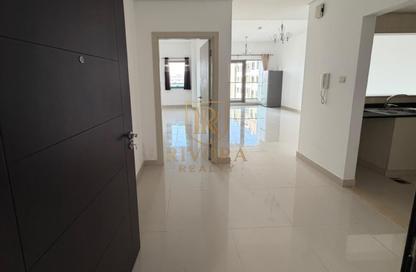 Apartment - 1 Bedroom - 2 Bathrooms for rent in Arzco Hamriya Building - Al Hamriya - Bur Dubai - Dubai Apartment - 1 Bedroom - 2 Bathrooms for rent in Arzco Hamriya Building - Al Hamriya - Bur Dubai - Dubai