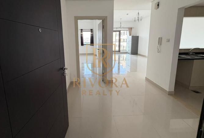 113728681 - Property Image 3
